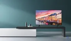 Xiaomi ra mắt TV OLED đầu tiên, kích thước 65”, giá 1800 USD