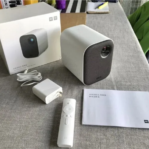 Projector Xiaomi Mijia Projector Youth Edition 2