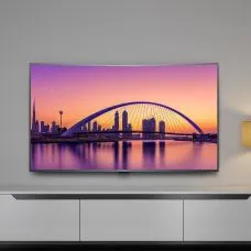 Báo giá tivi xiaomi 55 inch Thái Nguyên chi tiết nhất tháng 9/2024