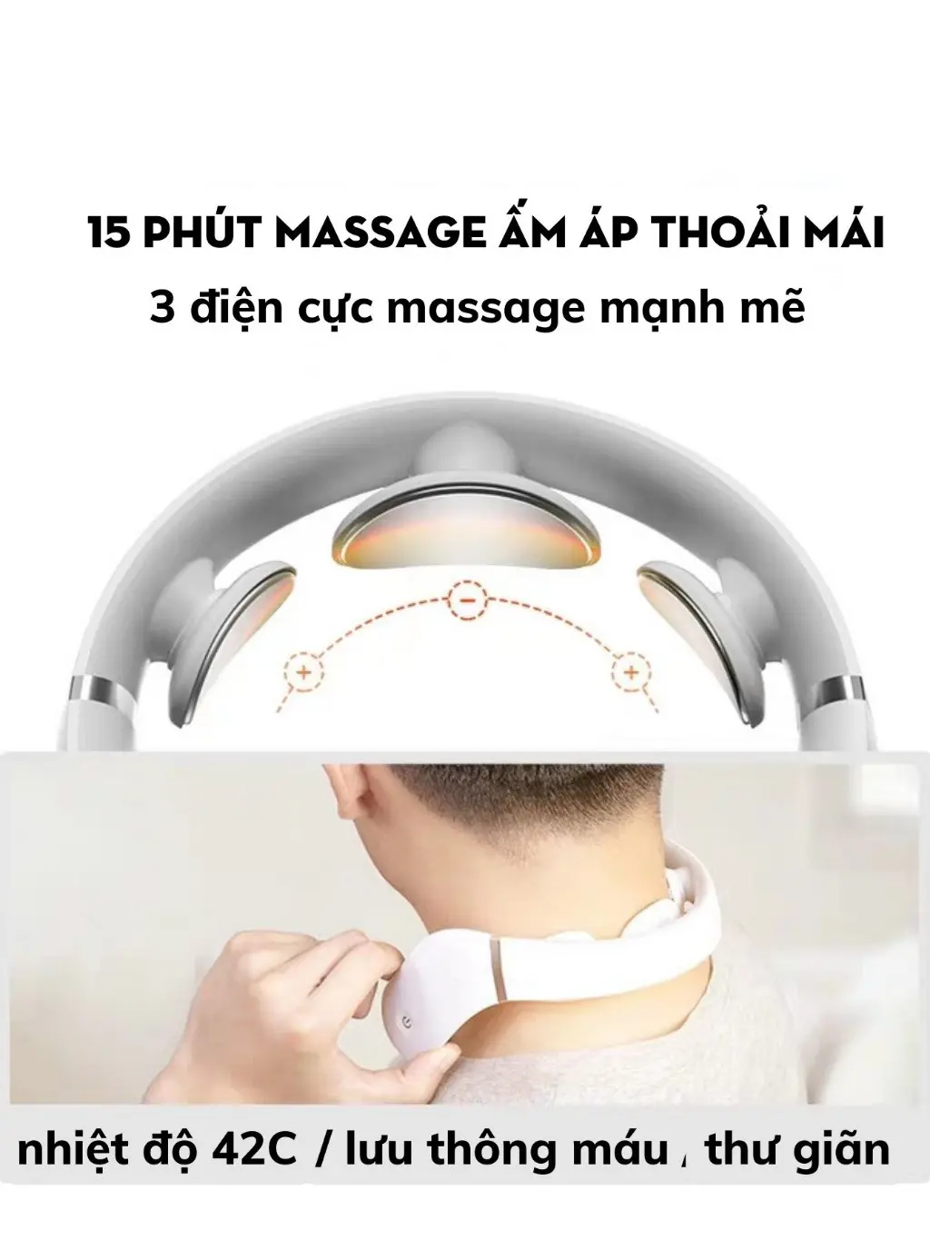 May-massage-co-Xiaomi-Jeeback-Ka.2